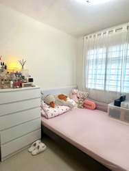 Blk 2D Upper Boon Keng Road (Kallang/Whampoa), HDB 3 Rooms #440783281